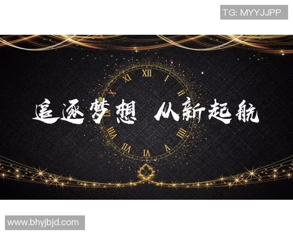 电影你好足球带你领略青春热血与梦想追逐的精彩旅程