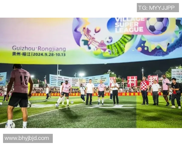 足球先知道带你深入了解足球世界的精彩瞬间与背后的故事 足球先知道带你深入了解足球世界的精彩瞬间与背后的故事