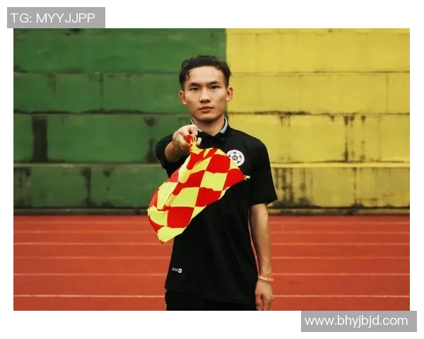 猎风足球引领新潮流探索足球文化与竞技精神的完美结合