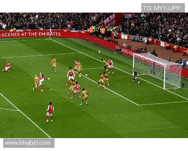 足球单反摄影技巧揭秘捕捉比赛瞬间的完美画面与精彩瞬间 足球单反摄影技巧揭秘捕捉比赛瞬间的完美画面与精彩瞬间