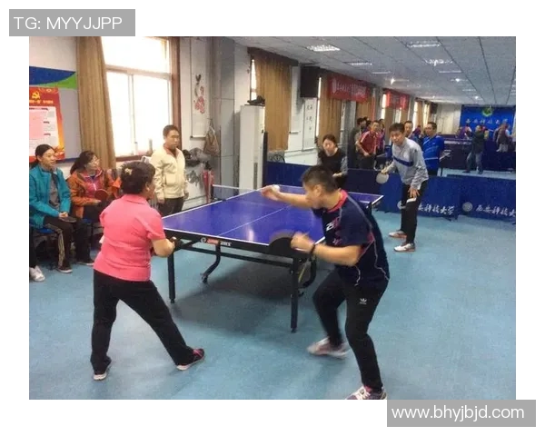 赛后分析：西安乒乓球队与深圳乒乓球队的状态对比与启示