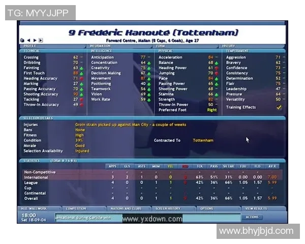 真实足球经理3游戏汉化攻略与姓名修改方法详解