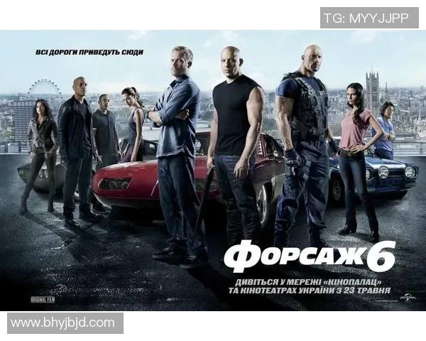 足球场上的激情与冲突：当比赛变成了骂架的战场