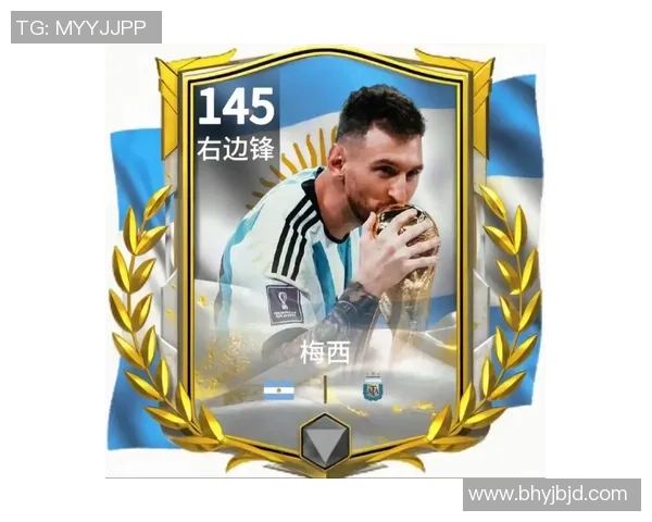 足球普卡：探索足球文化与卡牌游戏的完美结合之旅