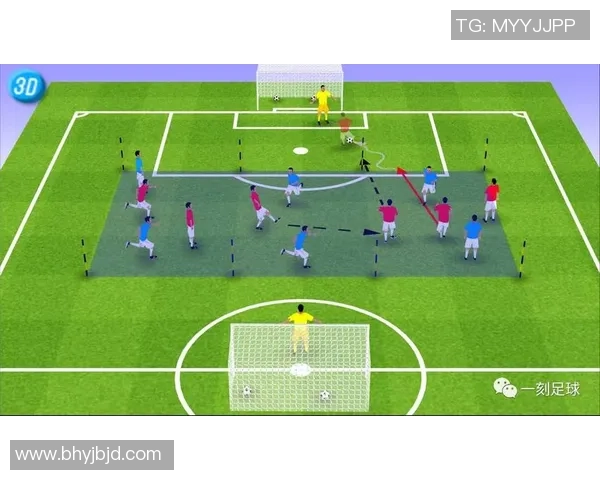 足球铲球技巧详解与实战应用图解助你成为场上防守专家 足球铲球技巧详解与实战应用图解助你成为场上防守专家
