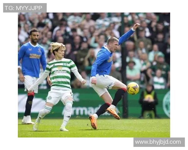 足球推荐锦绣助你赢得比赛胜利的秘诀与技巧分享