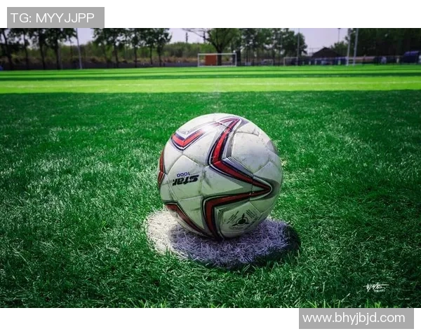 足球情事：在绿茵场上追寻梦想与爱的交织之旅