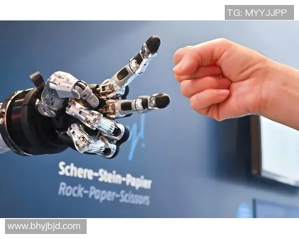 金元足球在疫情冲击下的困境与反思：未来发展之路何在