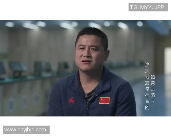 陈强专访:极限运动背后的故事与心路历程回顾 陈强专访:极限运动背后的故事与心路历程回顾